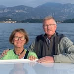 Mary Ellen Klepek Haggerty - @mehaggs2018 - Instagram