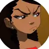 roseellenhaggerty - @roseellenhaggerty - TikTok