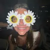 elenahiggins - @elenahiggins - TikTok