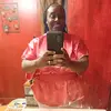Ellen Haggins31 - @ellenhaggins31 - TikTok