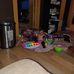Ellen Haggins - Facebook