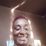 Ellen Haggins - @ellen.haggins - Instagram