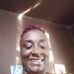 Ellen Haggins - Facebook