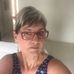 Ellen Higgins - Facebook