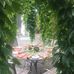 Ellen Huggins - Facebook