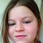Anonym JÄVEL - @ellenhagman_fanpage - Instagram