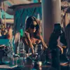 Ella Hagman - @ella.hagman - TikTok
