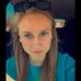 Ellen Hagman - Facebook