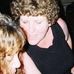 Ellen Hagman - Facebook