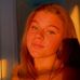 Ellen Hagman - Facebook