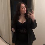 Ellen Hagman - @ellen_hagman_ - Instagram