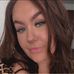 Ellen Hagman - Facebook