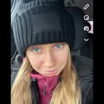 Ellen Hagman - @ellen.hagman - Instagram