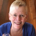 Ellen Hagman - @ellenhagmanstudio - Instagram