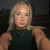 Ellen Hagman - @ellenhagmannnn - TikTok