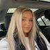 Ellen Hagman - Facebook