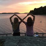 Ellenssuperduperprivata🎉 - @ellenhagman2 - Instagram