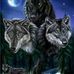 Ellie M. Hagman - Facebook