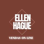 Ellen Hague - @ellenhague - Instagram