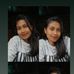 Ellen Haky - Facebook