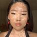 Ellen Hickey - Facebook