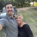 Ellen Hogue - Facebook
