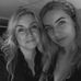 Ellen Westerhout - Facebook