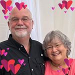 Jo Ellen Houk Hague - @joellenhouk - Instagram