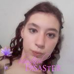 Josie Ellen Hague - @cool_twin_josie_123 - Instagram