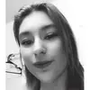 Josieellenhague - @josiehague1 - TikTok
