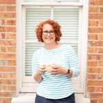 Melissa Ellen Hague - @melissahaguecoaching - Instagram