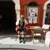 Ellen Hain667 - @ellenhain0 - TikTok