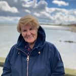 Ellen Hainbach - @ellen_hainbach - Instagram