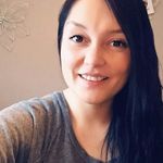 Ellen Haineault - @ellenhaineault - Instagram