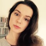 Ellen Haines - @ellenhaines - Instagram