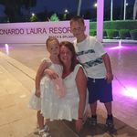 Ellen Haines - @ellenhaines595 - Instagram