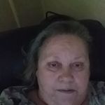 Ellen Haines - @ellen.haines.127 - Instagram