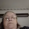 Ellen Haines - @ellen.haines4 - TikTok