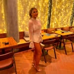 Ellen Haines - @ellenhaines.xx - Instagram
