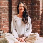 Ellen Haines | Licensed Hypnotherapist - @ellen.haines - Instagram