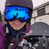 Ellen Hainey - @ellenhainey - TikTok