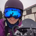 Ellen Hainey - @ellenhainey - Instagram