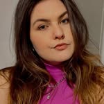Ellen Hainzenreder - @ellenhainzen - Instagram