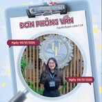 Ellen Han - Facebook