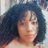 Ellen Mhaine - @ellenmhaine0 - TikTok
