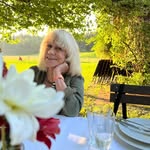 Ellen Rainer-Hain - @rainerhain - Instagram