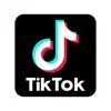 ellenhaindre - @ellenhaindre - TikTok