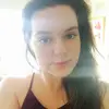 Ellenhaines - @ellenlhaines - TikTok