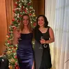 ellenhainesnemphos - @ellenhainesnemphos - TikTok