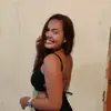 ellenthain - @ellenthain - TikTok